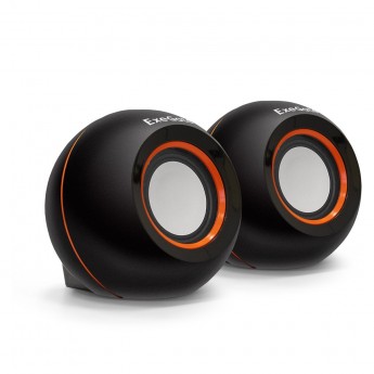 Акустическая система 2.0 EXEGATE DISCO 180 Акустическая система 2.0 EXEGATE DISCO 180