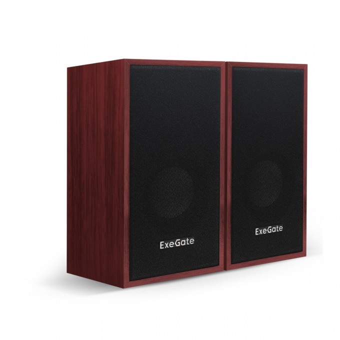 Акустическая система 2.0 EXEGATE TANGO 314 EX287059RUS Акустическая система 2.0 EXEGATE TANGO 314 EX287059RUS