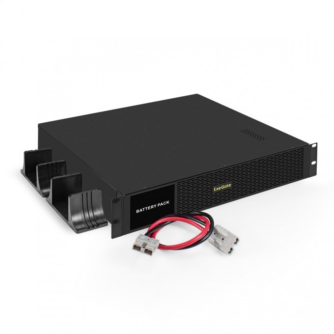 Батарейный блок EXEGATE POWEREXPERT BX-2U5000.48V.8S9Ah EX299046RUS