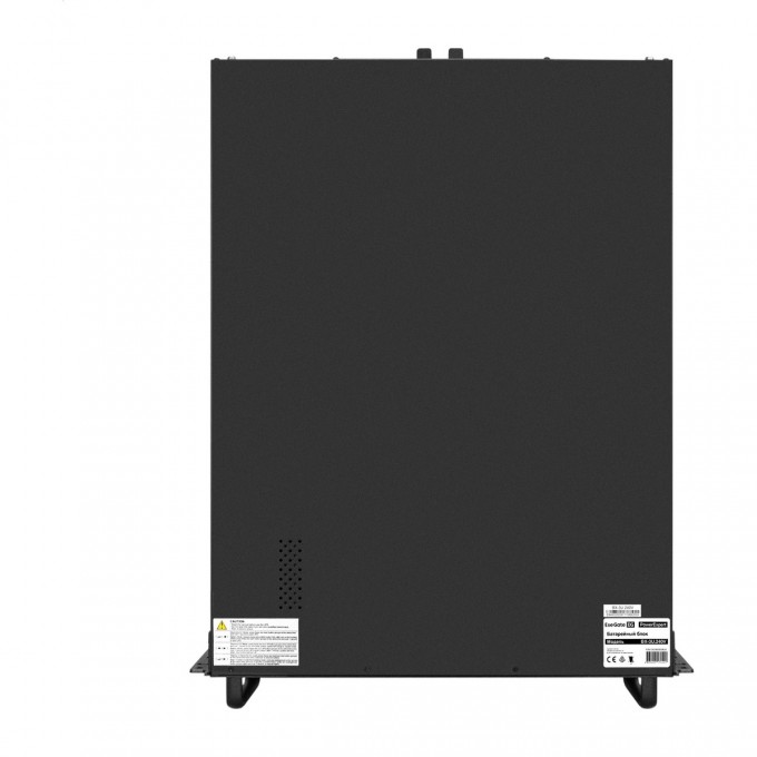Батарейный блок EXEGATE POWEREXPERT BX-3U.240V.20S9Ah EX299042RUS Батарейный блок EXEGATE POWEREXPERT BX-3U.240V.20S9Ah EX299042RUS