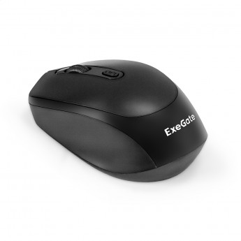 Беспроводная мышь EXEGATE PROFESSIONAL STANDARD SR-9005