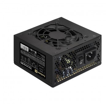 Блок питания 600W EXEGATE M600 Блок питания 600W EXEGATE M600