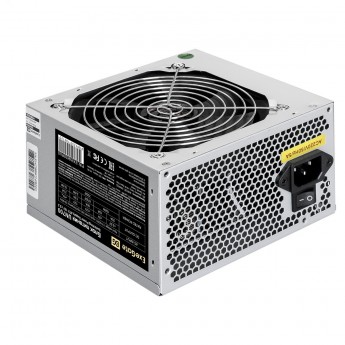 Блок питания 700W EXEGATE UN700 EX259602RUS-S