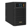 ИБП ON-LINE EXEGATE POWEREXPERT TL-2000.72V.LCD.AVR.4SH.USB.RS232.SNMP EX297170RUS