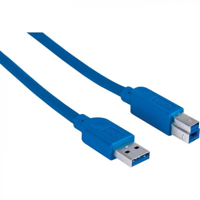 Кабель EXEGATE EX-CC-USB3-AMBM-3.0 EX169533RUS Кабель EXEGATE EX-CC-USB3-AMBM-3.0 EX169533RUS