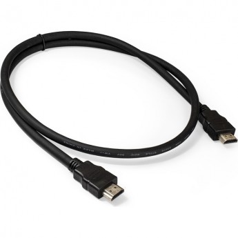 Кабель HDMI EXEGATE EX-CC-HDMI2-1.5 EX294697RUS Кабель HDMI EXEGATE EX-CC-HDMI2-1.5 EX294697RUS