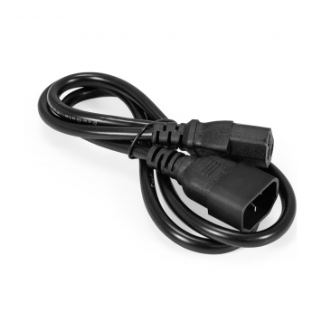 Кабель питания EXEGATE SPECIAL EC-1S EX297761RUS Кабель питания EXEGATE SPECIAL EC-1S EX297761RUS