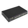 Коммутатор неуправляемый EXEGATE EDGS-1024D EX298696RUS