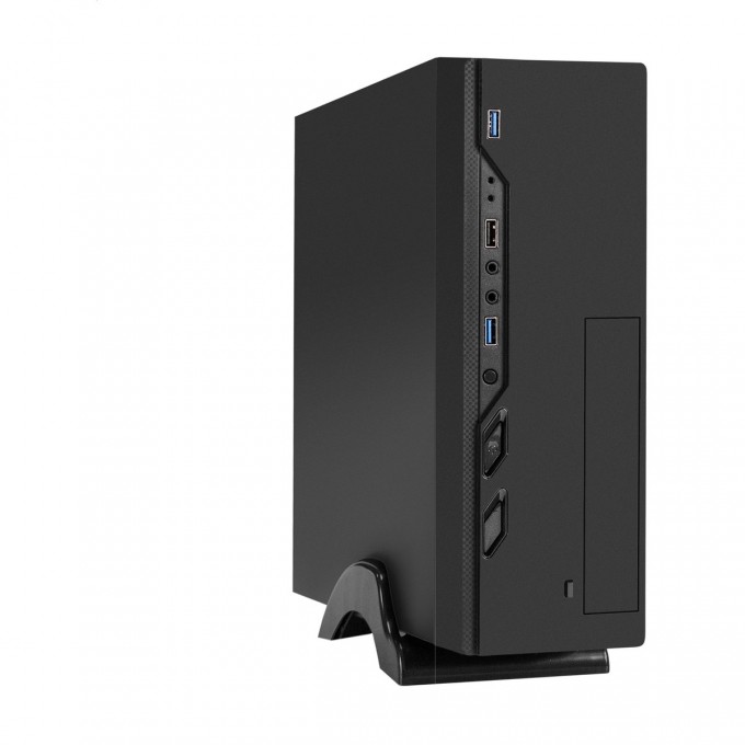 Корпус Desktop EXEGATE MI-208U2/M450 EX296297RUS Корпус Desktop EXEGATE MI-208U2/M450 EX296297RUS
