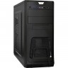 Корпус EXEGATE CP-603-CP400 MIDITOWER