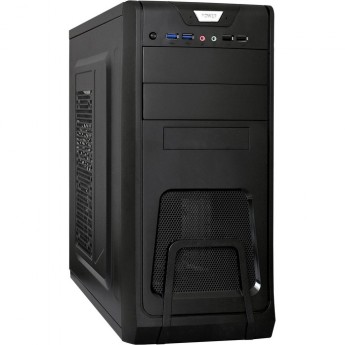Корпус EXEGATE CP-603-CP450 MIDITOWER