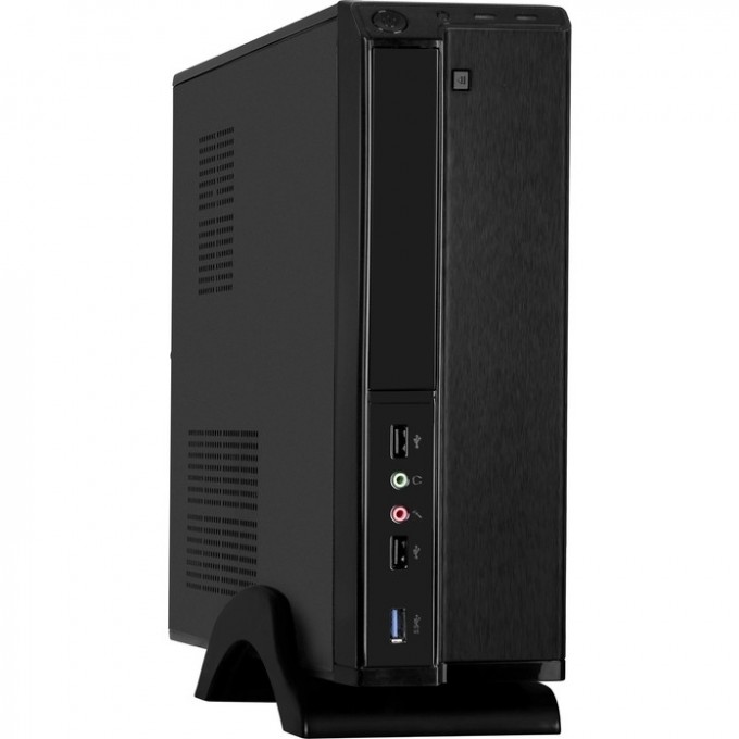 Корпус EXEGATE MI-207U-350W-8 EX288781RUS Корпус EXEGATE MI-207U-350W-8 EX288781RUS
