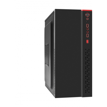 Корпус EXEGATE MIDITOWER AA-443-AA450 Корпус EXEGATE MIDITOWER AA-443-AA450