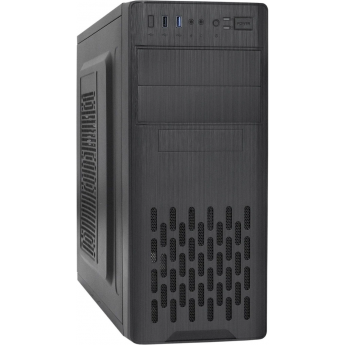 Корпус EXEGATE MIDITOWER CP-606U-UNS400