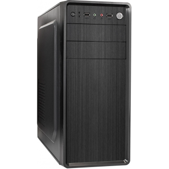 Корпус EXEGATE MIDITOWER XP-401-UNS350