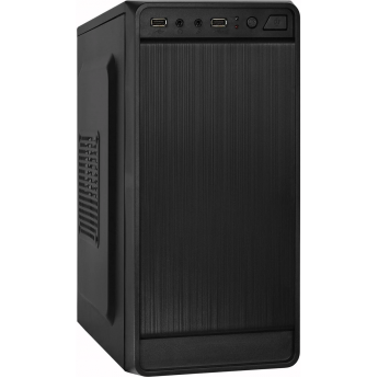 Корпус EXEGATE MINITOWER BAA-108-AA500