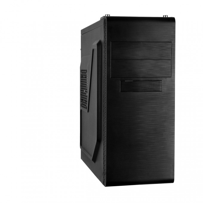 Корпус EXEGATE UN-603-UN400 MIDITOWER EX269431RUS Корпус EXEGATE UN-603-UN400 MIDITOWER EX269431RUS
