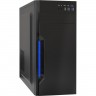 Корпус EXEGATE XP-333U-XP400 MIDITOWER