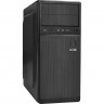 Корпус EXEGATE XP-402U-XP350 MIDITOWER