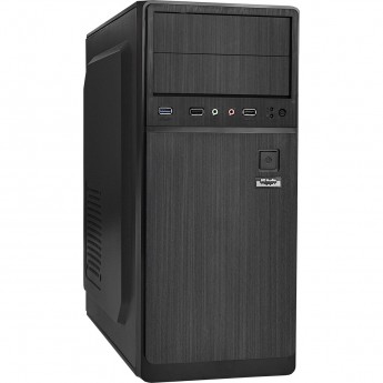 Корпус EXEGATE XP-402U-XP400 MIDITOWER