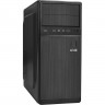 Корпус EXEGATE XP-402U2-XP400 MIDITOWER