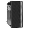 Корпус Miditower EXEGATE EVO-9211-800NPX EX300156RUS
