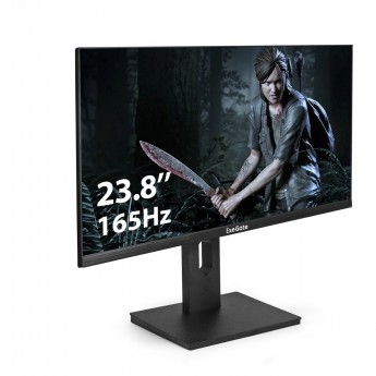 Монитор 23.8" EXEGATE COMBAT EV2407C Монитор 23.8" EXEGATE COMBAT EV2407C