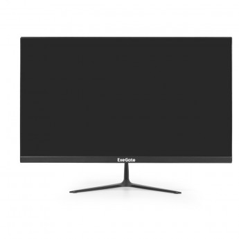 Монитор 23.8" EXEGATE PROSMART EV2407A Монитор 23.8" EXEGATE PROSMART EV2407A