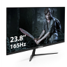 Монитор игровой EXEGATE COMBAT EG2407CA с аудио 23.8" 165 Гц EX298710RUS