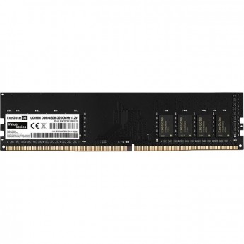 Оперативная память EXEGATE VALUE DIMM DDR4 8GB 3200MHz