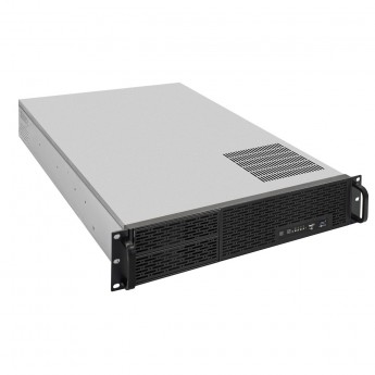 Серверная платформа EXEGATE PRO 2U650-06/2U2098L//Redundant 2x1200W Серверная платформа EXEGATE PRO 2U650-06/2U2098L//Redundant 2x1200W