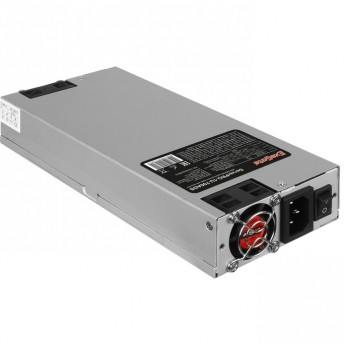 Серверный блок питания 700W EXEGATE SERVERPRO-1U-700ADS Серверный блок питания 700W EXEGATE SERVERPRO-1U-700ADS