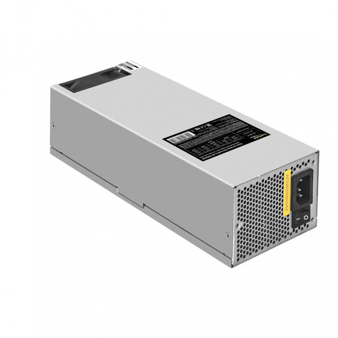 Серверный блок питания 700W EXEGATE SERVERPRO-2U-700ADS КПД 85% (80 PLUS® BRONZE) EX287879RUS Серверный блок питания 700W EXEGATE SERVERPRO-2U-700ADS КПД 85% (80 PLUS® BRONZE) EX287879RUS