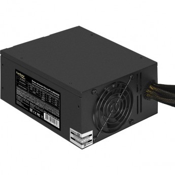 Серверный блок питания 900W EXEGATE SERVERPRO-900ADS КПД 80% (80 PLUS®) Серверный блок питания 900W EXEGATE SERVERPRO-900ADS КПД 80% (80 PLUS®)