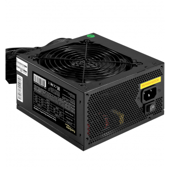 Серверный БП 1100W EXEGATE SERVERPRO-1100PAS