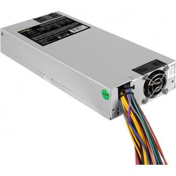 Серверный БП 1100W EXEGATE SERVERPRO-1U-1000ADS