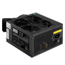 Серверный БП 700W EXEGATE SERVERPRO-700PAS EX298373RUS