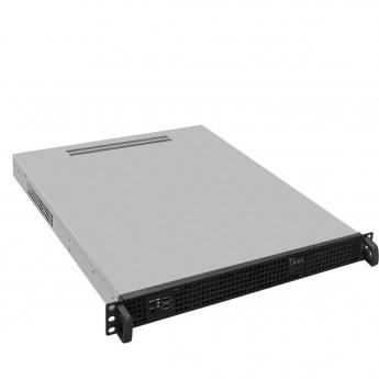 Серверный корпус EXEGATE PRO 1U550-04/1U-350DS Серверный корпус EXEGATE PRO 1U550-04/1U-350DS
