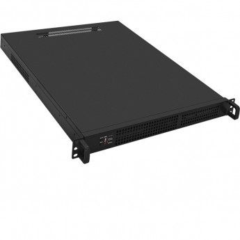 Серверный корпус EXEGATE PRO 1U550-04/1U-400ADS Серверный корпус EXEGATE PRO 1U550-04/1U-400ADS