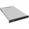 Серверный корпус EXEGATE PRO 1U650-04/1U-250ADS EX265505RUS