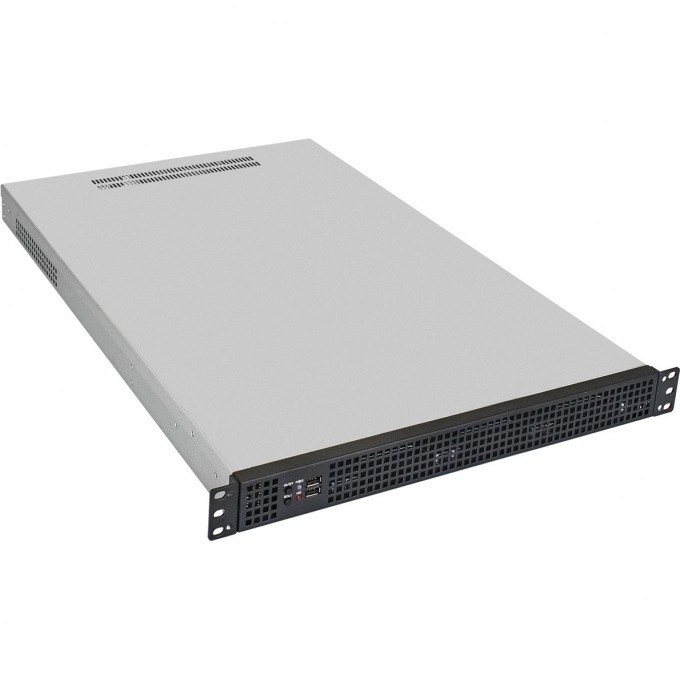 Серверный корпус EXEGATE PRO 1U650-04/1U-300ADS EX265506RUS Серверный корпус EXEGATE PRO 1U650-04/1U-300ADS EX265506RUS