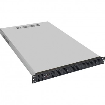 Серверный корпус EXEGATE PRO 1U650-04/1U-450ADS Серверный корпус EXEGATE PRO 1U650-04/1U-450ADS