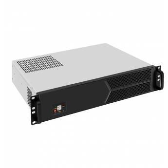 Серверный корпус EXEGATE PRO 2U330-03 EX298436RUS Серверный корпус EXEGATE PRO 2U330-03 EX298436RUS