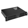 Серверный корпус EXEGATE PRO 2U350-33 EX299966RUS