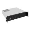 Серверный корпус EXEGATE PRO 2U400-04AL EX298504RUS