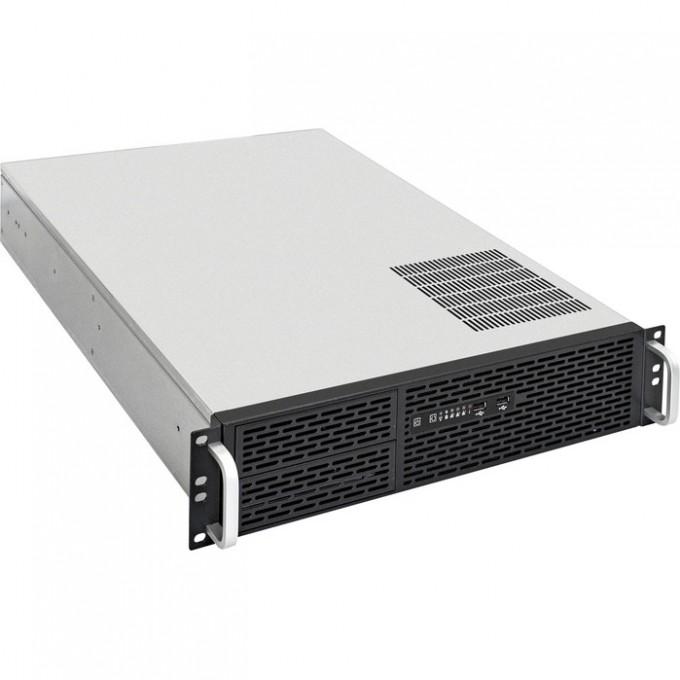 Серверный корпус EXEGATE PRO 2U550-06/2U2088/RM-600ADS EX234955RUS Серверный корпус EXEGATE PRO 2U550-06/2U2088/RM-600ADS EX234955RUS