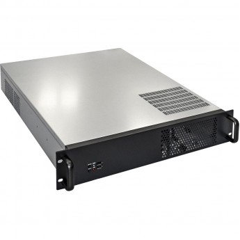 Серверный корпус EXEGATE PRO 2U550-08/500ADS