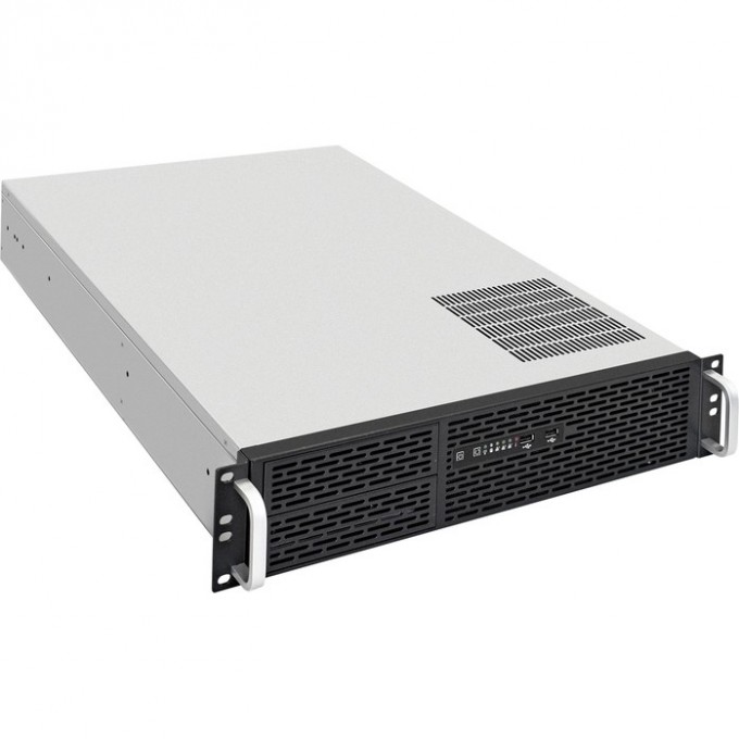 Серверный корпус EXEGATE PRO 2U650-06/2U2098L/RM-800ADS EX248516RUS Серверный корпус EXEGATE PRO 2U650-06/2U2098L/RM-800ADS EX248516RUS