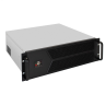 Серверный корпус EXEGATE PRO 3U450-12/2U-400ADS EX298407RUS