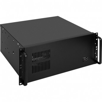 Серверный корпус EXEGATE PRO 4U300-08/600ADS Серверный корпус EXEGATE PRO 4U300-08/600ADS